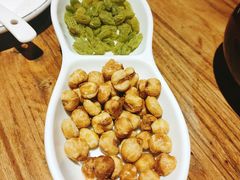 -饕林餐厅(太古里东升店)