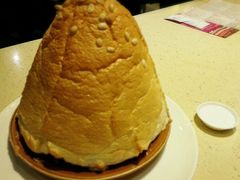 android_upload_pic-武林厨神·粤式茶点(五羊店)