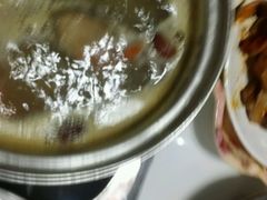 picture-鼎香缘海鲜自助火锅烤肉(锦辉购物广场店)