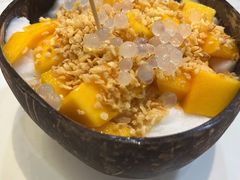 -糖潮糖水铺(省府店)