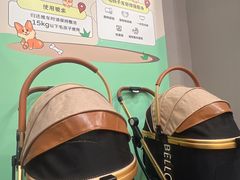 -凤凰汇购物中心
