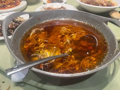 -金百万(亦庄店)