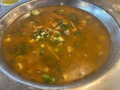 -老号尤兔头(幸福店)