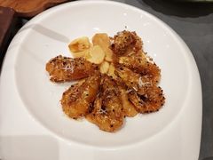 -A One Kitchen·南京精菜馆(晶丽酒店店)
