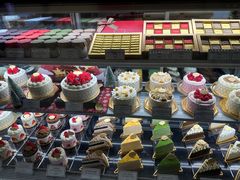-布歌东京(金融街购物中心店)