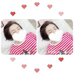 -变美丽半永久纹眉连锁·机器野生眉•洗眉