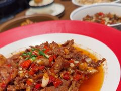 -八碗湘长沙市井菜(坡子街店)