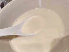 -文武王氏烧饼·无矾油条(西溪路店)