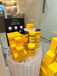 -Fundi张玉珊修身堂·indiba·BTL科技瘦身
