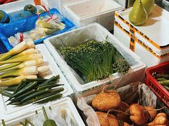 -岳各庄批发市场(西四环中路店)