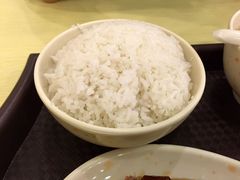 -鹅最好(南光店)