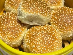 -鸿运楼烤鸭店(天桥店)