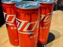 -西粉堂新疆米粉(朝外店)