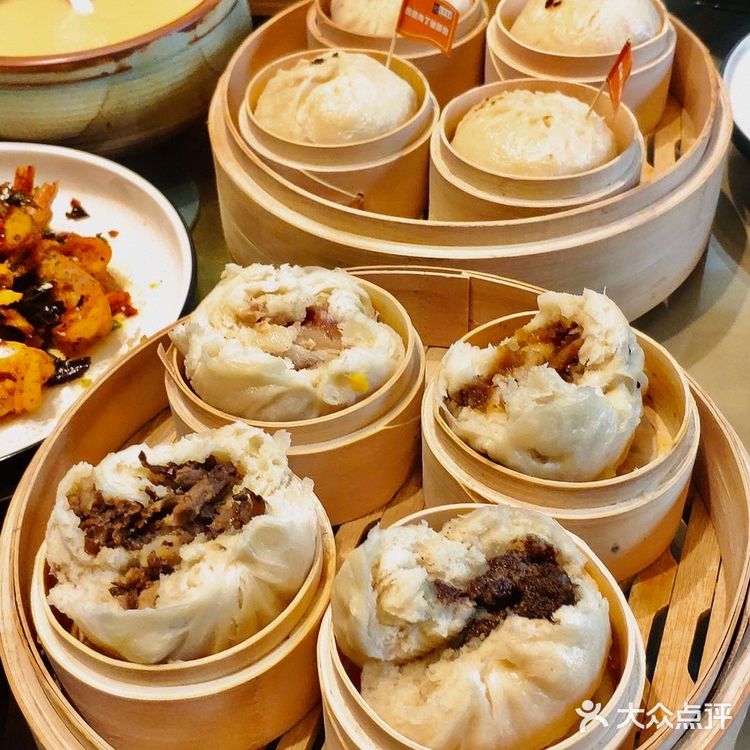 昆明探店|本地人必吃的老昆明味道