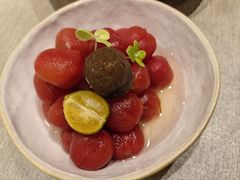 -汉水谣·江景餐厅(江滩店)