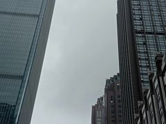 -南华大学(红湘校区)