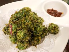 -蒙古大营(朝阳公园店)