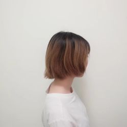 点击看大图 -BM SALON