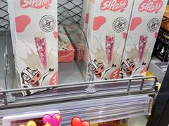 -AEON永旺(东方宝泰店)