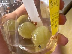 -煮叶(悠唐广场店)