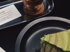 -NokNok Coffee(宽窄巷子店)