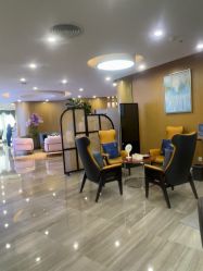 -云南铜雀台美容医院