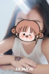 -花开映像儿童摄影