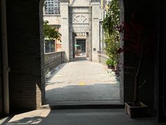 -杨记隆府(白象街店)