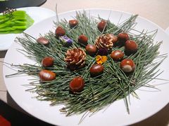 -解香楼(八盘岭路店)