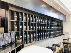 -MAMACHA妈妈茶(海信店)