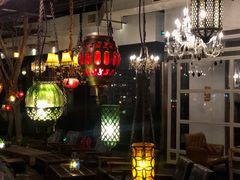 -Maan coffee漫咖啡(1905店)