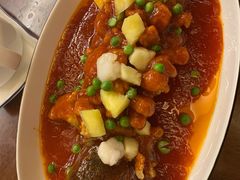 -佬泰丰斋· 乌镇茶食餐厅