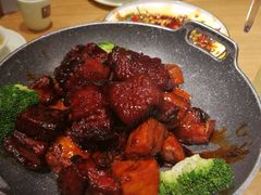 -蜀厨小匠(蒲江店)
