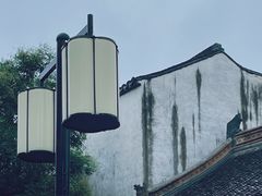 -苏州文庙(姑苏区)