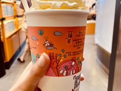 -长沙富力万达文华酒店