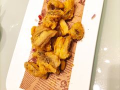 -成事园(真北店)