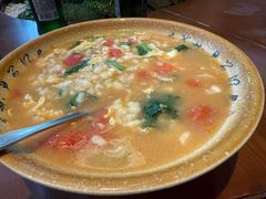 -千品香(碧桂园银河城店)