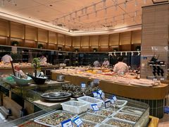 -阿毛饭店·宁波老字号(儿童公园旗舰店)