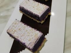 -點無缺茶楼·海鲜酒家(世博店)