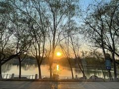-卫鼎轩·家宴(水上公园店)