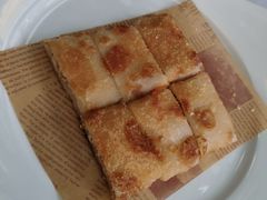 -东江海鲜酒家(艺都分店)