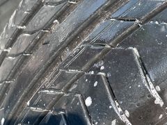 -李师傅修车保养维修连锁(金盏店)