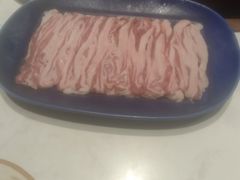 -北京老门框爆肚涮肉馆(锦业路店)