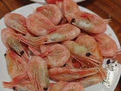 -汉巴味德(沈阳万象汇店)