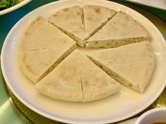 -老孙家饭庄·非遗(东关店)