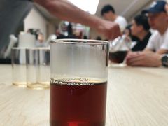 -缘生态云南菜·野生菌庭院餐厅(华侨城店)