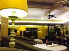 -粗茶淡饭·汉口公馆(循礼门店)