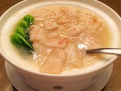 -苏浙总会(国金中心店)