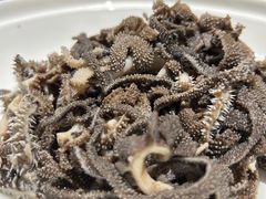 爆肚-北平盛世·新京菜·北京烤鸭(劲松·双井店)