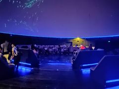 -济南方特东方神画